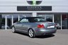 USED 2007 07 AUDI A4 3.0 TDI QUATTRO DPF S LINE 2d 229 BHP HEATED SEATS-NAVIGATION PLUS.