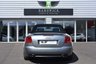 USED 2007 07 AUDI A4 3.0 TDI QUATTRO DPF S LINE 2d 229 BHP HEATED SEATS-NAVIGATION PLUS.