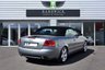 USED 2007 07 AUDI A4 3.0 TDI QUATTRO DPF S LINE 2d 229 BHP HEATED SEATS-NAVIGATION PLUS.