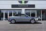 USED 2007 07 AUDI A4 3.0 TDI QUATTRO DPF S LINE 2d 229 BHP HEATED SEATS-NAVIGATION PLUS.