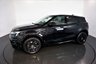 USED 2019 19 LAND ROVER RANGE ROVER EVOQUE 2.0 R-DYNAMIC S 5d AUTO-1 OWNER FROM NEW-HEATED BLACK LEATHER-BLUETOOTH-CRUISE CONTROL-SATNAV-PARKING SENSORS-DAB RADIO-ELECTRIC FOLDING MIRRORS-CLIMATE CONTROL 