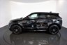 USED 2019 19 LAND ROVER RANGE ROVER EVOQUE 2.0 R-DYNAMIC S 5d AUTO-1 OWNER FROM NEW-HEATED BLACK LEATHER-BLUETOOTH-CRUISE CONTROL-SATNAV-PARKING SENSORS-DAB RADIO-ELECTRIC FOLDING MIRRORS-CLIMATE CONTROL 