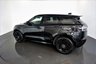 USED 2019 19 LAND ROVER RANGE ROVER EVOQUE 2.0 R-DYNAMIC S 5d AUTO-1 OWNER FROM NEW-HEATED BLACK LEATHER-BLUETOOTH-CRUISE CONTROL-SATNAV-PARKING SENSORS-DAB RADIO-ELECTRIC FOLDING MIRRORS-CLIMATE CONTROL 