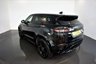 USED 2019 19 LAND ROVER RANGE ROVER EVOQUE 2.0 R-DYNAMIC S 5d AUTO-1 OWNER FROM NEW-HEATED BLACK LEATHER-BLUETOOTH-CRUISE CONTROL-SATNAV-PARKING SENSORS-DAB RADIO-ELECTRIC FOLDING MIRRORS-CLIMATE CONTROL 