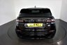 USED 2019 19 LAND ROVER RANGE ROVER EVOQUE 2.0 R-DYNAMIC S 5d AUTO-1 OWNER FROM NEW-HEATED BLACK LEATHER-BLUETOOTH-CRUISE CONTROL-SATNAV-PARKING SENSORS-DAB RADIO-ELECTRIC FOLDING MIRRORS-CLIMATE CONTROL 