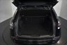 USED 2019 19 LAND ROVER RANGE ROVER EVOQUE 2.0 R-DYNAMIC S 5d AUTO-1 OWNER FROM NEW-HEATED BLACK LEATHER-BLUETOOTH-CRUISE CONTROL-SATNAV-PARKING SENSORS-DAB RADIO-ELECTRIC FOLDING MIRRORS-CLIMATE CONTROL 