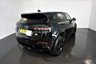 USED 2019 19 LAND ROVER RANGE ROVER EVOQUE 2.0 R-DYNAMIC S 5d AUTO-1 OWNER FROM NEW-HEATED BLACK LEATHER-BLUETOOTH-CRUISE CONTROL-SATNAV-PARKING SENSORS-DAB RADIO-ELECTRIC FOLDING MIRRORS-CLIMATE CONTROL 