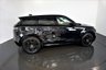 USED 2019 19 LAND ROVER RANGE ROVER EVOQUE 2.0 R-DYNAMIC S 5d AUTO-1 OWNER FROM NEW-HEATED BLACK LEATHER-BLUETOOTH-CRUISE CONTROL-SATNAV-PARKING SENSORS-DAB RADIO-ELECTRIC FOLDING MIRRORS-CLIMATE CONTROL 