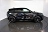 USED 2019 19 LAND ROVER RANGE ROVER EVOQUE 2.0 R-DYNAMIC S 5d AUTO-1 OWNER FROM NEW-HEATED BLACK LEATHER-BLUETOOTH-CRUISE CONTROL-SATNAV-PARKING SENSORS-DAB RADIO-ELECTRIC FOLDING MIRRORS-CLIMATE CONTROL 