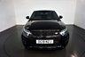 USED 2019 19 LAND ROVER RANGE ROVER EVOQUE 2.0 R-DYNAMIC S 5d AUTO-1 OWNER FROM NEW-HEATED BLACK LEATHER-BLUETOOTH-CRUISE CONTROL-SATNAV-PARKING SENSORS-DAB RADIO-ELECTRIC FOLDING MIRRORS-CLIMATE CONTROL 