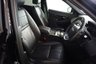 USED 2019 19 LAND ROVER RANGE ROVER EVOQUE 2.0 R-DYNAMIC S 5d AUTO-1 OWNER FROM NEW-HEATED BLACK LEATHER-BLUETOOTH-CRUISE CONTROL-SATNAV-PARKING SENSORS-DAB RADIO-ELECTRIC FOLDING MIRRORS-CLIMATE CONTROL 