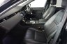 USED 2019 19 LAND ROVER RANGE ROVER EVOQUE 2.0 R-DYNAMIC S 5d AUTO-1 OWNER FROM NEW-HEATED BLACK LEATHER-BLUETOOTH-CRUISE CONTROL-SATNAV-PARKING SENSORS-DAB RADIO-ELECTRIC FOLDING MIRRORS-CLIMATE CONTROL 