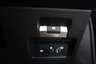 USED 2019 19 LAND ROVER RANGE ROVER EVOQUE 2.0 R-DYNAMIC S 5d AUTO-1 OWNER FROM NEW-HEATED BLACK LEATHER-BLUETOOTH-CRUISE CONTROL-SATNAV-PARKING SENSORS-DAB RADIO-ELECTRIC FOLDING MIRRORS-CLIMATE CONTROL 