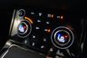 USED 2019 19 LAND ROVER RANGE ROVER EVOQUE 2.0 R-DYNAMIC S 5d AUTO-1 OWNER FROM NEW-HEATED BLACK LEATHER-BLUETOOTH-CRUISE CONTROL-SATNAV-PARKING SENSORS-DAB RADIO-ELECTRIC FOLDING MIRRORS-CLIMATE CONTROL 