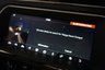 USED 2019 19 LAND ROVER RANGE ROVER EVOQUE 2.0 R-DYNAMIC S 5d AUTO-1 OWNER FROM NEW-HEATED BLACK LEATHER-BLUETOOTH-CRUISE CONTROL-SATNAV-PARKING SENSORS-DAB RADIO-ELECTRIC FOLDING MIRRORS-CLIMATE CONTROL 