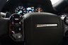 USED 2019 19 LAND ROVER RANGE ROVER EVOQUE 2.0 R-DYNAMIC S 5d AUTO-1 OWNER FROM NEW-HEATED BLACK LEATHER-BLUETOOTH-CRUISE CONTROL-SATNAV-PARKING SENSORS-DAB RADIO-ELECTRIC FOLDING MIRRORS-CLIMATE CONTROL 