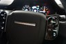 USED 2019 19 LAND ROVER RANGE ROVER EVOQUE 2.0 R-DYNAMIC S 5d AUTO-1 OWNER FROM NEW-HEATED BLACK LEATHER-BLUETOOTH-CRUISE CONTROL-SATNAV-PARKING SENSORS-DAB RADIO-ELECTRIC FOLDING MIRRORS-CLIMATE CONTROL 
