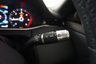 USED 2019 19 LAND ROVER RANGE ROVER EVOQUE 2.0 R-DYNAMIC S 5d AUTO-1 OWNER FROM NEW-HEATED BLACK LEATHER-BLUETOOTH-CRUISE CONTROL-SATNAV-PARKING SENSORS-DAB RADIO-ELECTRIC FOLDING MIRRORS-CLIMATE CONTROL 