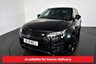 USED 2019 19 LAND ROVER RANGE ROVER EVOQUE 2.0 R-DYNAMIC S 5d AUTO-1 OWNER FROM NEW-HEATED BLACK LEATHER-BLUETOOTH-CRUISE CONTROL-SATNAV-PARKING SENSORS-DAB RADIO-ELECTRIC FOLDING MIRRORS-CLIMATE CONTROL 