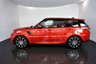 USED 2019 19 LAND ROVER RANGE ROVER SPORT 3.0 SDV6 HSE DYNAMIC 5d AUTO-1 OWNER CAR-PANORAMIC ROOF-MERIDIAN SOUND-EBONY LEATHER-ELECTRIC FOLDING MIRRORS-BLUETOOTH-CRUISE CONTROL-SATNAV-PARKING SENSORS-REVERSE CAMERA-DAB RADIO-DIGITAL DASH-CLIMATE CONTROL-21