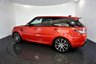 USED 2019 19 LAND ROVER RANGE ROVER SPORT 3.0 SDV6 HSE DYNAMIC 5d AUTO-1 OWNER CAR-PANORAMIC ROOF-MERIDIAN SOUND-EBONY LEATHER-ELECTRIC FOLDING MIRRORS-BLUETOOTH-CRUISE CONTROL-SATNAV-PARKING SENSORS-REVERSE CAMERA-DAB RADIO-DIGITAL DASH-CLIMATE CONTROL-21