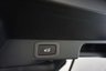 USED 2019 19 LAND ROVER RANGE ROVER SPORT 3.0 SDV6 HSE DYNAMIC 5d AUTO-1 OWNER CAR-PANORAMIC ROOF-MERIDIAN SOUND-EBONY LEATHER-ELECTRIC FOLDING MIRRORS-BLUETOOTH-CRUISE CONTROL-SATNAV-PARKING SENSORS-REVERSE CAMERA-DAB RADIO-DIGITAL DASH-CLIMATE CONTROL-21