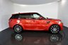 USED 2019 19 LAND ROVER RANGE ROVER SPORT 3.0 SDV6 HSE DYNAMIC 5d AUTO-1 OWNER CAR-PANORAMIC ROOF-MERIDIAN SOUND-EBONY LEATHER-ELECTRIC FOLDING MIRRORS-BLUETOOTH-CRUISE CONTROL-SATNAV-PARKING SENSORS-REVERSE CAMERA-DAB RADIO-DIGITAL DASH-CLIMATE CONTROL-21
