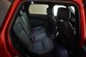 USED 2019 19 LAND ROVER RANGE ROVER SPORT 3.0 SDV6 HSE DYNAMIC 5d AUTO-1 OWNER CAR-PANORAMIC ROOF-MERIDIAN SOUND-EBONY LEATHER-ELECTRIC FOLDING MIRRORS-BLUETOOTH-CRUISE CONTROL-SATNAV-PARKING SENSORS-REVERSE CAMERA-DAB RADIO-DIGITAL DASH-CLIMATE CONTROL-21