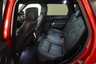 USED 2019 19 LAND ROVER RANGE ROVER SPORT 3.0 SDV6 HSE DYNAMIC 5d AUTO-1 OWNER CAR-PANORAMIC ROOF-MERIDIAN SOUND-EBONY LEATHER-ELECTRIC FOLDING MIRRORS-BLUETOOTH-CRUISE CONTROL-SATNAV-PARKING SENSORS-REVERSE CAMERA-DAB RADIO-DIGITAL DASH-CLIMATE CONTROL-21