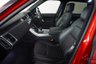 USED 2019 19 LAND ROVER RANGE ROVER SPORT 3.0 SDV6 HSE DYNAMIC 5d AUTO-1 OWNER CAR-PANORAMIC ROOF-MERIDIAN SOUND-EBONY LEATHER-ELECTRIC FOLDING MIRRORS-BLUETOOTH-CRUISE CONTROL-SATNAV-PARKING SENSORS-REVERSE CAMERA-DAB RADIO-DIGITAL DASH-CLIMATE CONTROL-21