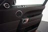 USED 2019 19 LAND ROVER RANGE ROVER SPORT 3.0 SDV6 HSE DYNAMIC 5d AUTO-1 OWNER CAR-PANORAMIC ROOF-MERIDIAN SOUND-EBONY LEATHER-ELECTRIC FOLDING MIRRORS-BLUETOOTH-CRUISE CONTROL-SATNAV-PARKING SENSORS-REVERSE CAMERA-DAB RADIO-DIGITAL DASH-CLIMATE CONTROL-21