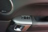 USED 2019 19 LAND ROVER RANGE ROVER SPORT 3.0 SDV6 HSE DYNAMIC 5d AUTO-1 OWNER CAR-PANORAMIC ROOF-MERIDIAN SOUND-EBONY LEATHER-ELECTRIC FOLDING MIRRORS-BLUETOOTH-CRUISE CONTROL-SATNAV-PARKING SENSORS-REVERSE CAMERA-DAB RADIO-DIGITAL DASH-CLIMATE CONTROL-21