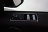 USED 2019 19 LAND ROVER RANGE ROVER SPORT 3.0 SDV6 HSE DYNAMIC 5d AUTO-1 OWNER CAR-PANORAMIC ROOF-MERIDIAN SOUND-EBONY LEATHER-ELECTRIC FOLDING MIRRORS-BLUETOOTH-CRUISE CONTROL-SATNAV-PARKING SENSORS-REVERSE CAMERA-DAB RADIO-DIGITAL DASH-CLIMATE CONTROL-21