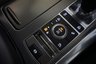 USED 2019 19 LAND ROVER RANGE ROVER SPORT 3.0 SDV6 HSE DYNAMIC 5d AUTO-1 OWNER CAR-PANORAMIC ROOF-MERIDIAN SOUND-EBONY LEATHER-ELECTRIC FOLDING MIRRORS-BLUETOOTH-CRUISE CONTROL-SATNAV-PARKING SENSORS-REVERSE CAMERA-DAB RADIO-DIGITAL DASH-CLIMATE CONTROL-21