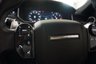 USED 2019 19 LAND ROVER RANGE ROVER SPORT 3.0 SDV6 HSE DYNAMIC 5d AUTO-1 OWNER CAR-PANORAMIC ROOF-MERIDIAN SOUND-EBONY LEATHER-ELECTRIC FOLDING MIRRORS-BLUETOOTH-CRUISE CONTROL-SATNAV-PARKING SENSORS-REVERSE CAMERA-DAB RADIO-DIGITAL DASH-CLIMATE CONTROL-21