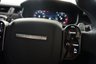 USED 2019 19 LAND ROVER RANGE ROVER SPORT 3.0 SDV6 HSE DYNAMIC 5d AUTO-1 OWNER CAR-PANORAMIC ROOF-MERIDIAN SOUND-EBONY LEATHER-ELECTRIC FOLDING MIRRORS-BLUETOOTH-CRUISE CONTROL-SATNAV-PARKING SENSORS-REVERSE CAMERA-DAB RADIO-DIGITAL DASH-CLIMATE CONTROL-21