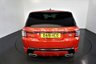 USED 2019 19 LAND ROVER RANGE ROVER SPORT 3.0 SDV6 HSE DYNAMIC 5d AUTO-1 OWNER CAR-PANORAMIC ROOF-MERIDIAN SOUND-EBONY LEATHER-ELECTRIC FOLDING MIRRORS-BLUETOOTH-CRUISE CONTROL-SATNAV-PARKING SENSORS-REVERSE CAMERA-DAB RADIO-DIGITAL DASH-CLIMATE CONTROL-21