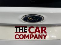 USED 2014 14 FORD GRAND C-MAX 1.0 TITANIUM X 5d 124 BHP * PARK SENSORS *17" ALLOYS * 7 SEATS * PAN ROOF * CLIMATE *