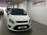USED 2014 14 FORD GRAND C-MAX 1.0 TITANIUM X 5d 124 BHP * PARK SENSORS *17" ALLOYS * 7 SEATS * PAN ROOF * CLIMATE *