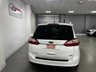 USED 2014 14 FORD GRAND C-MAX 1.0 TITANIUM X 5d 124 BHP * PARK SENSORS *17" ALLOYS * 7 SEATS * PAN ROOF * CLIMATE *