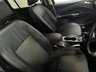 USED 2014 14 FORD GRAND C-MAX 1.0 TITANIUM X 5d 124 BHP * PARK SENSORS *17" ALLOYS * 7 SEATS * PAN ROOF * CLIMATE *