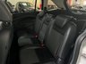 USED 2014 14 FORD GRAND C-MAX 1.0 TITANIUM X 5d 124 BHP * PARK SENSORS *17" ALLOYS * 7 SEATS * PAN ROOF * CLIMATE *