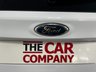 USED 2014 14 FORD GRAND C-MAX 1.0 TITANIUM X 5d 124 BHP * PARK SENSORS *17" ALLOYS * 7 SEATS * PAN ROOF * CLIMATE *