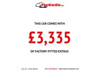 USED 2007 07 PORSCHE CAYENNE 4.8 S TIPTRONIC S 5d 385 BHP * NAV * KEYLESS ENTRY * PRIVACY * PAN ROOF * CLIMATE * FRONT SPORT SEATS *