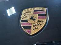 USED 2007 07 PORSCHE CAYENNE 4.8 S TIPTRONIC S 5d 385 BHP * NAV * KEYLESS ENTRY * PRIVACY * PAN ROOF * CLIMATE * FRONT SPORT SEATS *