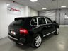 USED 2007 07 PORSCHE CAYENNE 4.8 S TIPTRONIC S 5d 385 BHP * NAV * KEYLESS ENTRY * PRIVACY * PAN ROOF * CLIMATE * FRONT SPORT SEATS *