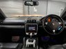 USED 2007 07 PORSCHE CAYENNE 4.8 S TIPTRONIC S 5d 385 BHP * NAV * KEYLESS ENTRY * PRIVACY * PAN ROOF * CLIMATE * FRONT SPORT SEATS *