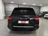 USED 2007 07 PORSCHE CAYENNE 4.8 S TIPTRONIC S 5d 385 BHP * NAV * KEYLESS ENTRY * PRIVACY * PAN ROOF * CLIMATE * FRONT SPORT SEATS *