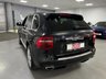 USED 2007 07 PORSCHE CAYENNE 4.8 S TIPTRONIC S 5d 385 BHP * NAV * KEYLESS ENTRY * PRIVACY * PAN ROOF * CLIMATE * FRONT SPORT SEATS *