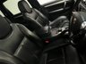 USED 2007 07 PORSCHE CAYENNE 4.8 S TIPTRONIC S 5d 385 BHP * NAV * KEYLESS ENTRY * PRIVACY * PAN ROOF * CLIMATE * FRONT SPORT SEATS *